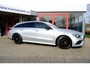 Mercedes-Benz CLA Shooting Brake 180 AMG Line Aut. Pano|Leder-Alcantara|LMV|Navi|Cam