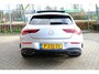 Mercedes-Benz CLA Shooting Brake 180 AMG Line Aut. Pano|Leder-Alcantara|LMV|Navi|Cam