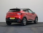Mitsubishi ASX 1.6 HEV AT First Edition | Stoel en stuurverwarming | Achteruitrijcamera | Adaptieve Cruise Control | All Season Banden |