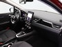 Mitsubishi ASX 1.6 HEV AT First Edition | Stoel en stuurverwarming | Achteruitrijcamera | Adaptieve Cruise Control | All Season Banden |