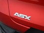 Mitsubishi ASX 1.6 HEV AT First Edition | Stoel en stuurverwarming | Achteruitrijcamera | Adaptieve Cruise Control | All Season Banden |