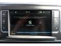 Peugeot Expert 2.0 BlueHDI 150 PK L3H1 | Head-up display | Camera | Carplay | Adapt.Cruise | PDC