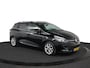 Renault Clio Estate 0.9 TCe Limited | NAP | 1e eigenaar | BTW | Cruise | Airco