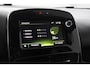 Renault Clio Estate 0.9 TCe Limited | NAP | 1e eigenaar | BTW | Cruise | Airco