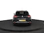 Renault Clio Estate 0.9 TCe Limited | NAP | 1e eigenaar | BTW | Cruise | Airco