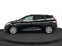 Renault Clio Estate 0.9 TCe Limited | NAP | 1e eigenaar | BTW | Cruise | Airco