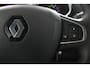 Renault Clio Estate 0.9 TCe Limited | NAP | 1e eigenaar | BTW | Cruise | Airco