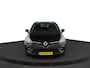 Renault Clio Estate 0.9 TCe Limited | NAP | 1e eigenaar | BTW | Cruise | Airco