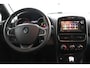Renault Clio Estate 0.9 TCe Limited | NAP | 1e eigenaar | BTW | Cruise | Airco