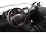 Renault Clio Estate 0.9 TCe Limited | NAP | 1e eigenaar | BTW | Cruise | Airco
