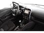Renault Clio Estate 0.9 TCe Limited | NAP | 1e eigenaar | BTW | Cruise | Airco