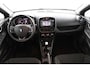 Renault Clio Estate 0.9 TCe Limited | NAP | 1e eigenaar | BTW | Cruise | Airco