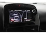 Renault Clio Estate 0.9 TCe Limited | NAP | 1e eigenaar | BTW | Cruise | Airco