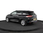 Renault Clio Estate 0.9 TCe Limited | NAP | 1e eigenaar | BTW | Cruise | Airco