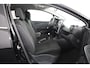 Renault Clio Estate 0.9 TCe Limited | NAP | 1e eigenaar | BTW | Cruise | Airco