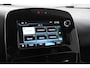 Renault Clio Estate 0.9 TCe Limited | NAP | 1e eigenaar | BTW | Cruise | Airco