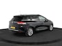 Renault Clio Estate 0.9 TCe Limited | NAP | 1e eigenaar | BTW | Cruise | Airco