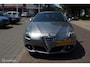 Alfa Romeo Giulietta 1.4 T DISTINCTIVE / PDC / CLIMATE / NAVI