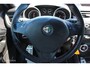 Alfa Romeo Giulietta 1.4 T DISTINCTIVE / PDC / CLIMATE / NAVI