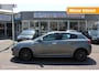 Alfa Romeo Giulietta 1.4 T DISTINCTIVE / PDC / CLIMATE / NAVI