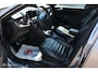 Alfa Romeo Giulietta 1.4 T DISTINCTIVE / PDC / CLIMATE / NAVI