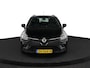 Renault Clio Estate 0.9 TCe Intens | NAP | 1e eigenaar | BTW | Cruise | Clima | LED | 1/2 leder | Trekhaak!