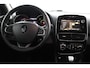 Renault Clio Estate 0.9 TCe Intens | NAP | 1e eigenaar | BTW | Cruise | Clima | LED | 1/2 leder | Trekhaak!