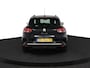 Renault Clio Estate 0.9 TCe Intens | NAP | 1e eigenaar | BTW | Cruise | Clima | LED | 1/2 leder | Trekhaak!