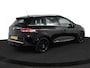 Renault Clio Estate 0.9 TCe Intens | NAP | 1e eigenaar | BTW | Cruise | Clima | LED | 1/2 leder | Trekhaak!