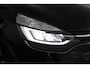 Renault Clio Estate 0.9 TCe Intens | NAP | 1e eigenaar | BTW | Cruise | Clima | LED | 1/2 leder | Trekhaak!