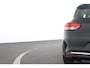 Renault Clio Estate 0.9 TCe Intens | NAP | 1e eigenaar | BTW | Cruise | Clima | LED | 1/2 leder | Trekhaak!