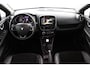Renault Clio Estate 0.9 TCe Intens | NAP | 1e eigenaar | BTW | Cruise | Clima | LED | 1/2 leder | Trekhaak!