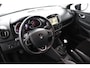 Renault Clio Estate 0.9 TCe Intens | NAP | 1e eigenaar | BTW | Cruise | Clima | LED | 1/2 leder | Trekhaak!