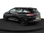 Renault Clio Estate 0.9 TCe Intens | NAP | 1e eigenaar | BTW | Cruise | Clima | LED | 1/2 leder | Trekhaak!