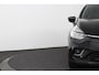 Renault Clio Estate 0.9 TCe Intens | NAP | 1e eigenaar | BTW | Cruise | Clima | LED | 1/2 leder | Trekhaak!