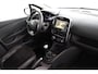Renault Clio Estate 0.9 TCe Intens | NAP | 1e eigenaar | BTW | Cruise | Clima | LED | 1/2 leder | Trekhaak!