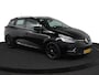 Renault Clio Estate 0.9 TCe Intens | NAP | 1e eigenaar | BTW | Cruise | Clima | LED | 1/2 leder | Trekhaak!