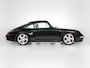 Porsche 911 993 Carrera 4S Coupé