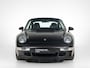 Porsche 911 993 Carrera 4S Coupé