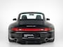 Porsche 911 993 Carrera 4S Coupé
