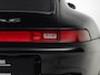 Porsche 911 993 Carrera 4S Coupé