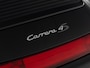 Porsche 911 993 Carrera 4S Coupé