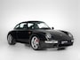 Porsche 911 993 Carrera 4S Coupé