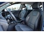 Kia Niro EV DynamicLine 64.8 kWh | Navigatie | Camera | Adaptieve Cruise Control | Tot 10Jr. Kia-Garantie |