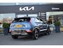 Kia Niro EV DynamicLine 64.8 kWh | Navigatie | Camera | Adaptieve Cruise Control | Tot 10Jr. Kia-Garantie |