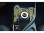 Kia Niro EV DynamicLine 64.8 kWh | Navigatie | Camera | Adaptieve Cruise Control | Tot 10Jr. Kia-Garantie |