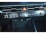 Kia Niro EV DynamicLine 64.8 kWh | Navigatie | Camera | Adaptieve Cruise Control | Tot 10Jr. Kia-Garantie |