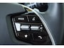 Kia Niro EV DynamicLine 64.8 kWh | Navigatie | Camera | Adaptieve Cruise Control | Tot 10Jr. Kia-Garantie |