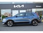 Kia Niro EV DynamicLine 64.8 kWh | Navigatie | Camera | Adaptieve Cruise Control | Tot 10Jr. Kia-Garantie |