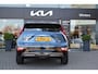 Kia Niro EV DynamicLine 64.8 kWh | Navigatie | Camera | Adaptieve Cruise Control | Tot 10Jr. Kia-Garantie |